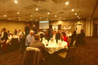 2025-50th-Anniversary-Gala-Banquet-10-11-2025