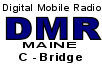 Maine DMR Website